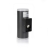 Lumax Krona 12W 550lm 4000K IP65 LIL121