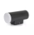 Lumax Krona 12W 550lm 4000K IP65 LIL121