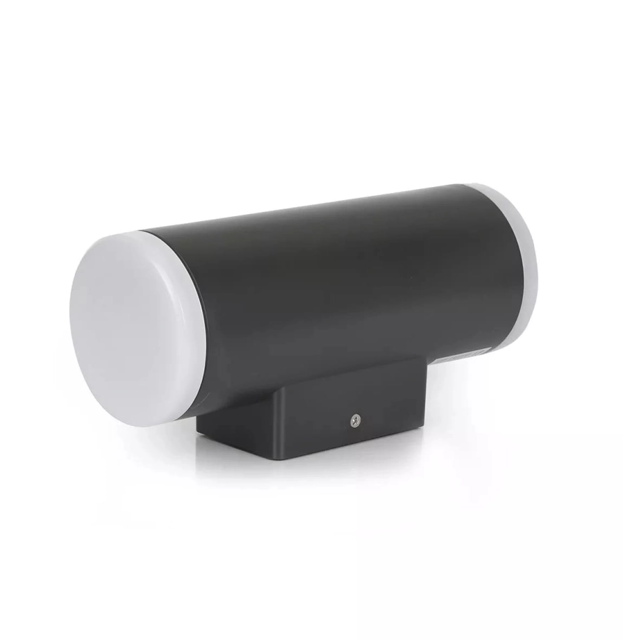 Lumax Krona 12W 550lm 4000K IP65 LIL121