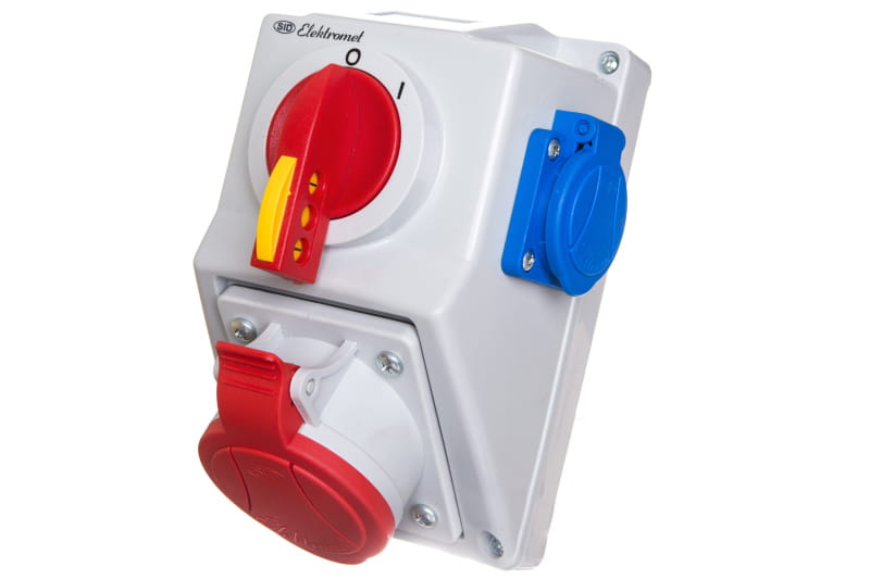 Zestaw siłowy 32 5 + przełącznik 0-1 230V.jpg