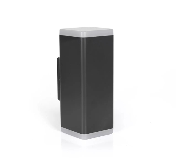 Lumax Krona 12W 550lm 4000K IP65 LIL122