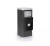Lumax Krona 12W 550lm 4000K IP65 LIL122