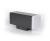 Lumax Krona 12W 550lm 4000K IP65 LIL122