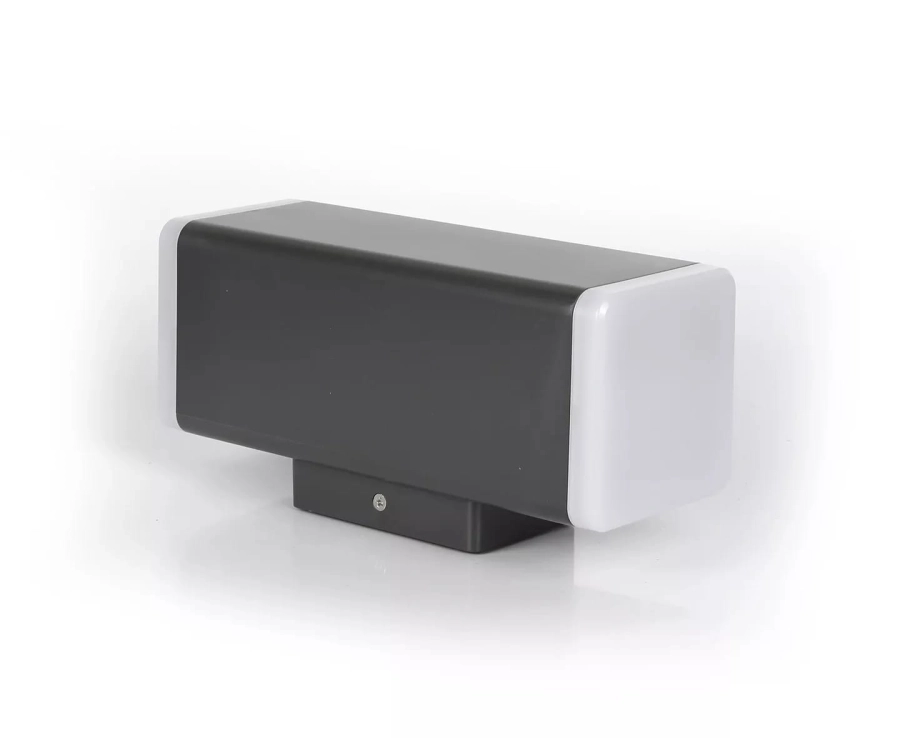 Lumax Krona 12W 550lm 4000K IP65 LIL122