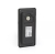 Lumax Audor 12W 600lm 4000K IP65 LOB124