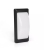 Lumax Audor 12W 1000lm 4000K IP65 LOB123