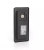 Lumax Audor 12W 1000lm 4000K IP65 LOB123