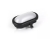 Lumax oprawa kanałowa LED 10W 750lm 4000K IP44 LOB010