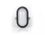 Lumax oprawa kanałowa LED 10W 750lm 4000K IP44 LOB010