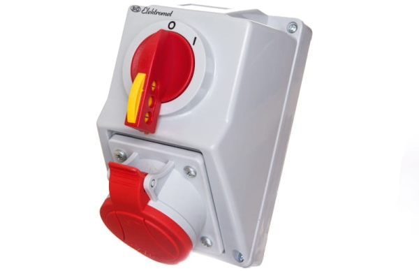 Zestaw siłowy 32 5 + przełącznik 0-1.jpg