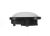 Lumax oprawa kanałowa LED 10W 750lm 4000K IP44 LOB010