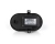 Lumax oprawa kanałowa LED 10W 750lm 4000K IP44 LOB010