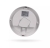 Lumax Vera z czujnikiem 12W 840lm 4000K IP65