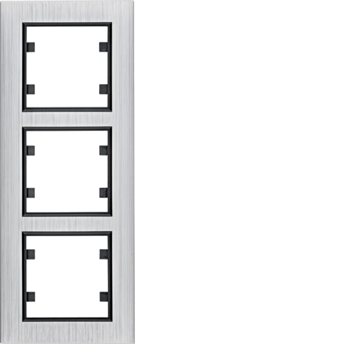 WL9132.jpg