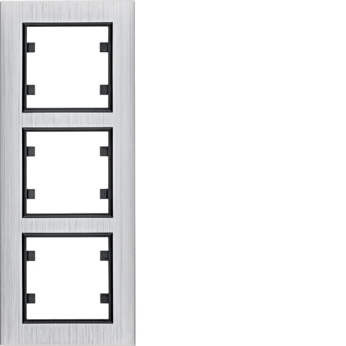 WL9132.jpg