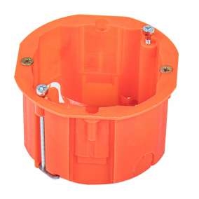 puszka karton gips.jpg