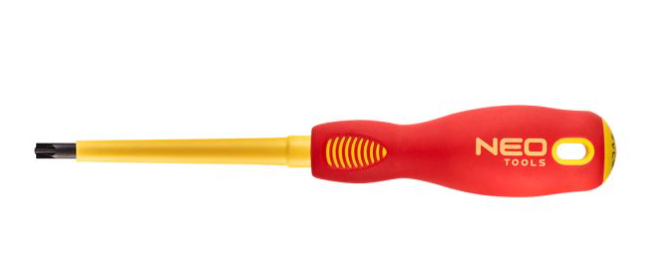 WKRĘTAK PLUS -MINUS