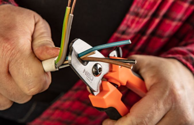 obcinak 185 <h2 class=