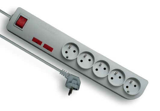 psf2-503