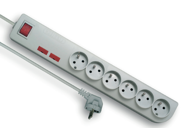 PSF2-603