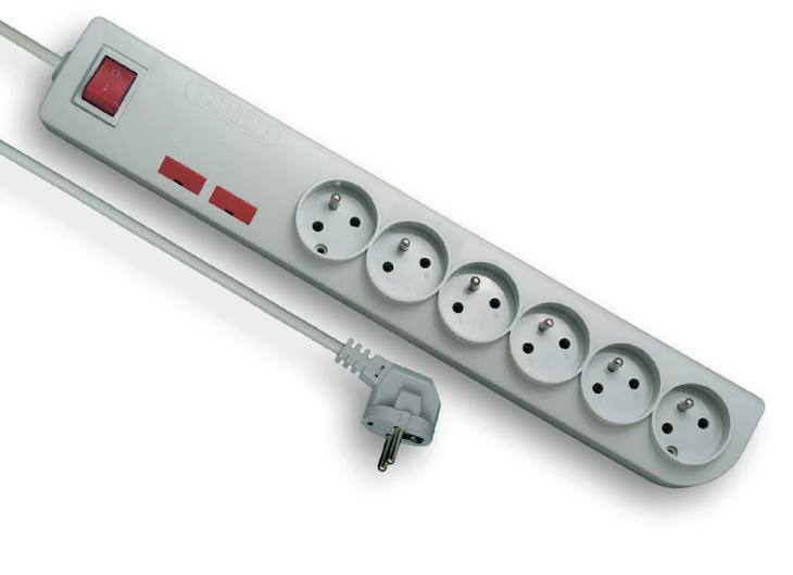 PSF2-605