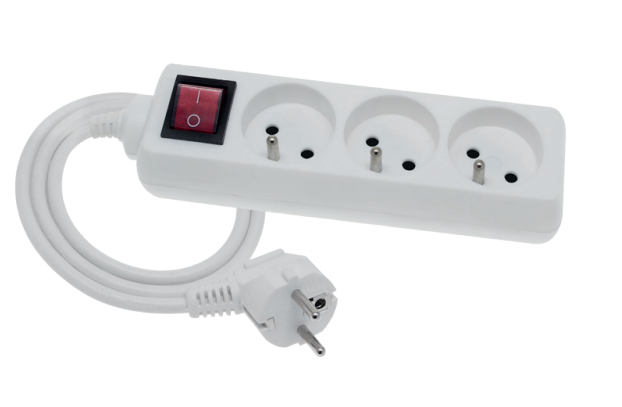 esp-303W