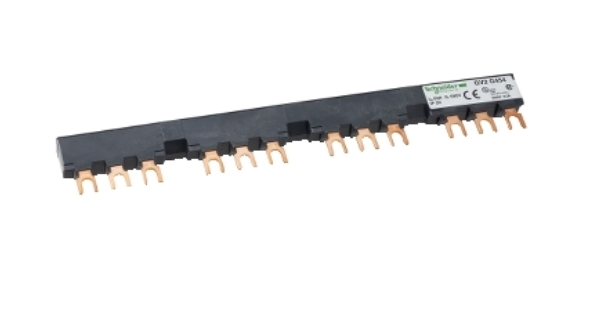 GV2G454