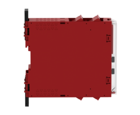 Moduł Preventa XPSUAF13AP