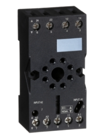 RUZC2M