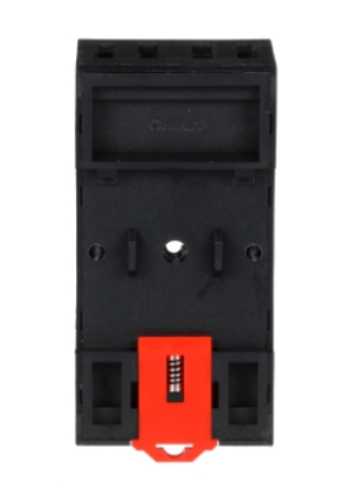 RUZC2M ZELIO