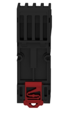 zelio relay RXZE2S114M
