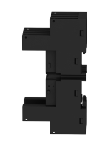 RXZE2M114M zelio relay