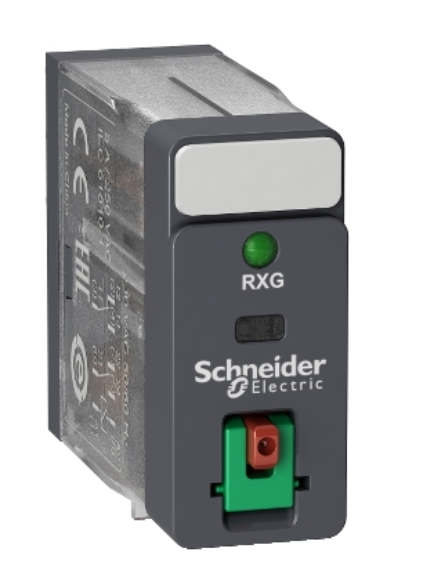 RXG22P7