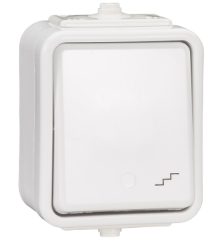 łącznik schodowy WNT600C01