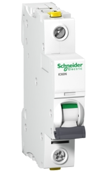 A9F04116 wyłącznik