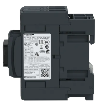 LC1D65AP7 stycznik mocy