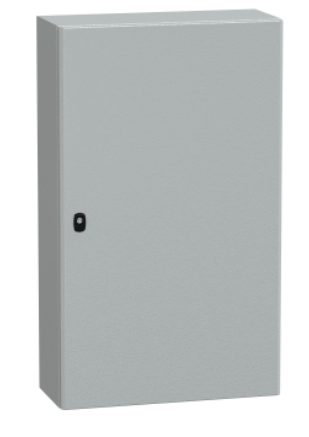 obudowa wisząca NSYS3D10625P