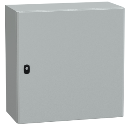 obudowa wisząca NSYS3D6630P