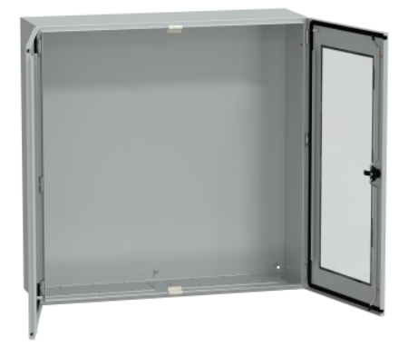 NSYS3D6525P schneider