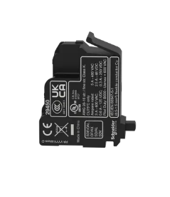 29450 schneider styk