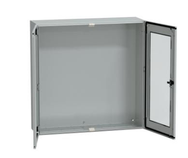 NSYS3D3315P obudowa wisząca