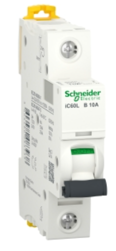 schneider wyłącznik A9F93110