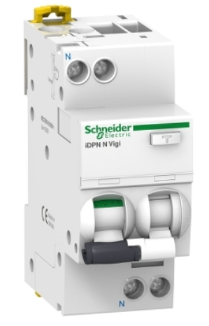 A9D32606 wyłącznik kom