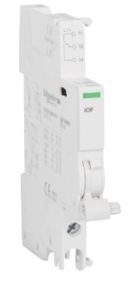 A9A26924 SCHNEIDER