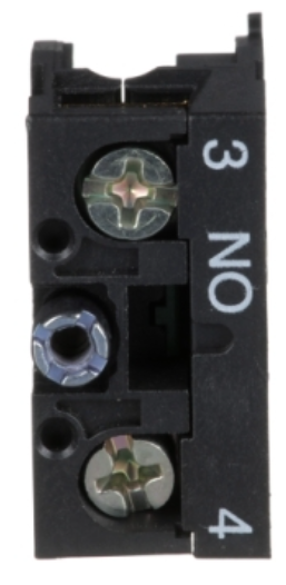 ZB2BE101 schneider