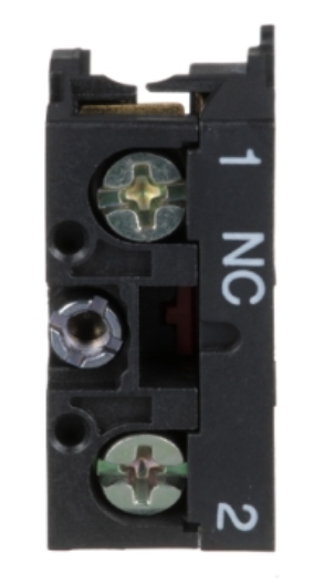 ZB2BE102 schneider