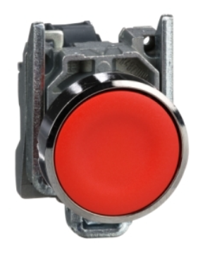 przycisk harmony xb4