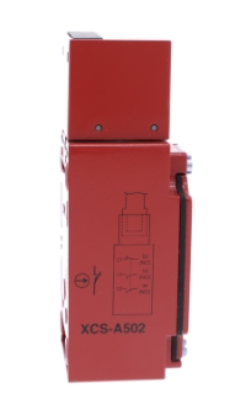 XCSA701