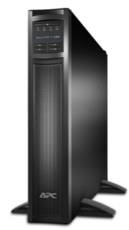 apc smart-ups