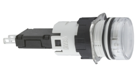 XB6AV1BB schneider